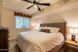 7507 N Via De Los Libros --, Scottsdale, AZ 85258 - Photo 17