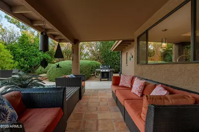 7507 N Via De Los Libros --, Scottsdale, AZ 85258 - Photo 29