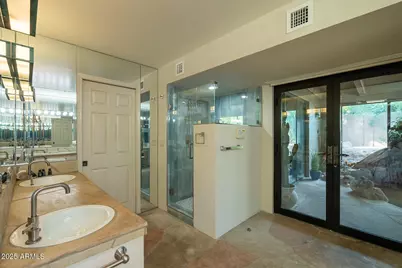 7507 N Via De Los Libros --, Scottsdale, AZ 85258 - Photo 15