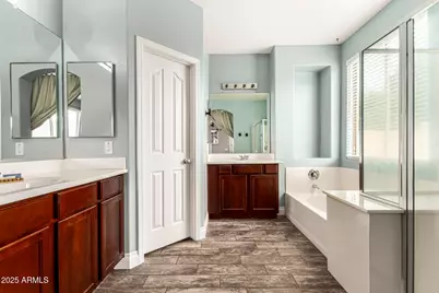 14545 W Jenan Drive, Surprise, AZ 85379 - Photo 21