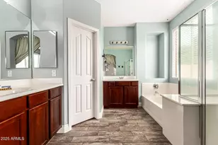 14545 W Jenan Dr, Surprise, AZ 85379 - Photo 21