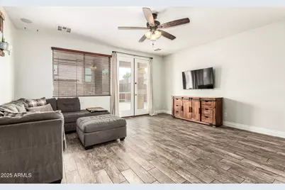 14545 W Jenan Drive, Surprise, AZ 85379 - Photo 3