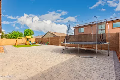 14545 W Jenan Drive, Surprise, AZ 85379 - Photo 31