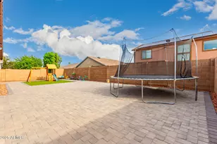 14545 W Jenan Dr, Surprise, AZ 85379 - Photo 31