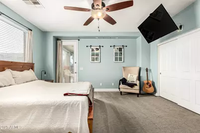 14545 W Jenan Drive, Surprise, AZ 85379 - Photo 19