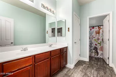 14545 W Jenan Drive, Surprise, AZ 85379 - Photo 27