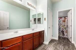 14545 W Jenan Dr, Surprise, AZ 85379 - Photo 27