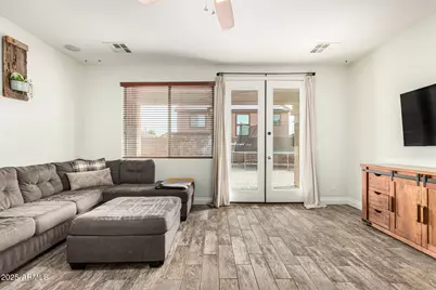 14545 W Jenan Drive, Surprise, AZ 85379 - Photo 11