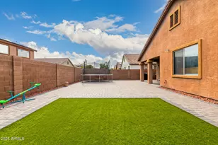 14545 W Jenan Dr, Surprise, AZ 85379 - Photo 33