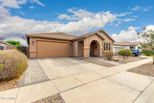 14545 W Jenan Dr, Surprise, AZ 85379 - Photo 37