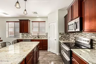 14545 W Jenan Dr, Surprise, AZ 85379 - Photo 15