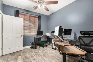 14545 W Jenan Dr, Surprise, AZ 85379 - Photo 29