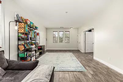 14545 W Jenan Drive, Surprise, AZ 85379 - Photo 9