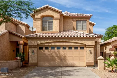 10632 W Coronado Road, Avondale, AZ 85392 - Photo 1