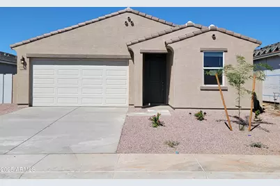 7514 E Cozy Cottage Lane, San Tan Valley, AZ 85143 - Photo 1