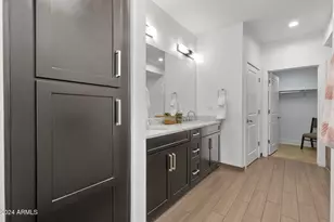 4803 N Woodmere Fairway, Scottsdale, AZ 85251 - Photo 85