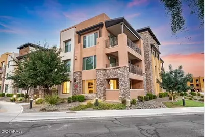 4803 N Woodmere Fairway -- #1011, Scottsdale, AZ 85251 - Photo 41