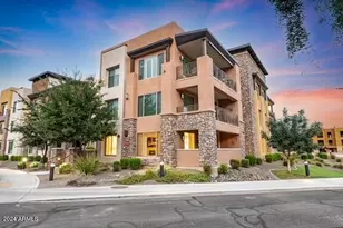 4803 N Woodmere Fairway, Scottsdale, AZ 85251 - Photo 41