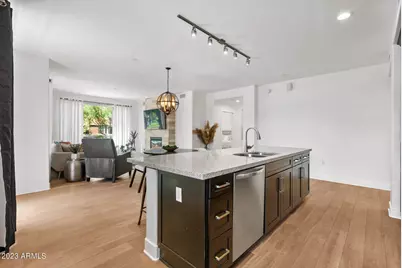 4803 N Woodmere Fairway -- #1011, Scottsdale, AZ 85251 - Photo 11