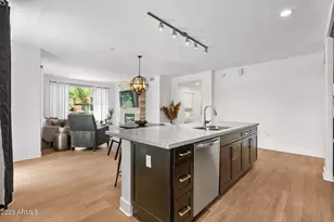 4803 N Woodmere Fairway, Scottsdale, AZ 85251 - Photo 11