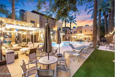 4803 N Woodmere Fairway -- #1011, Scottsdale, AZ 85251 - Photo 71