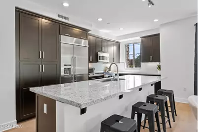 4803 N Woodmere Fairway -- #1011, Scottsdale, AZ 85251 - Photo 51