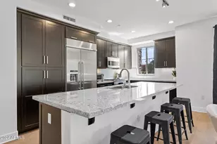 4803 N Woodmere Fairway, Scottsdale, AZ 85251 - Photo 51