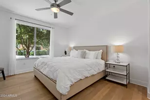 4803 N Woodmere Fairway, Scottsdale, AZ 85251 - Photo 87