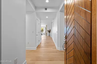 4803 N Woodmere Fairway -- #1011, Scottsdale, AZ 85251 - Photo 7