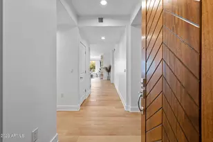 4803 N Woodmere Fairway, Scottsdale, AZ 85251 - Photo 7