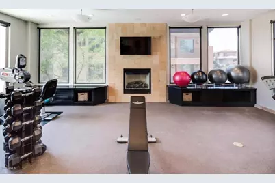 4803 N Woodmere Fairway -- #1011, Scottsdale, AZ 85251 - Photo 31