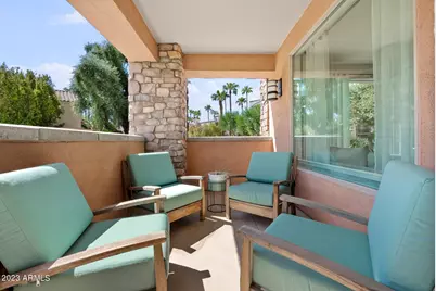 4803 N Woodmere Fairway -- #1011, Scottsdale, AZ 85251 - Photo 33