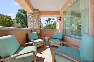 4803 N Woodmere Fairway, Scottsdale, AZ 85251 - Photo 33