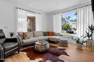 4803 N Woodmere Fairway, Scottsdale, AZ 85251 - Photo 55