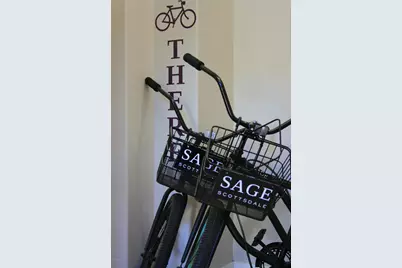 4803 N Woodmere Fairway -- #1011, Scottsdale, AZ 85251 - Photo 37