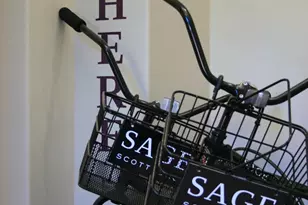 4803 N Woodmere Fairway, Scottsdale, AZ 85251 - Photo 37