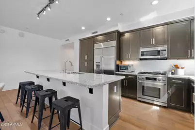 4803 N Woodmere Fairway -- #1011, Scottsdale, AZ 85251 - Photo 15