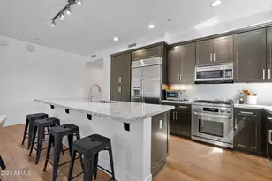 4803 N Woodmere Fairway, Scottsdale, AZ 85251 - Photo 15