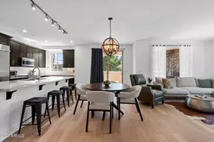 4803 N Woodmere Fairway, Scottsdale, AZ 85251 - Photo 59