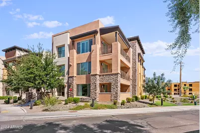 4803 N Woodmere Fairway -- #1011, Scottsdale, AZ 85251 - Photo 47