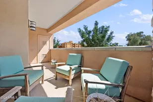 4803 N Woodmere Fairway, Scottsdale, AZ 85251 - Photo 69