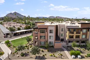 4803 N Woodmere Fairway, Scottsdale, AZ 85251 - Photo 23