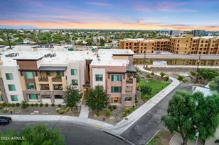 4803 N Woodmere Fairway, Scottsdale, AZ 85251 - Photo 73