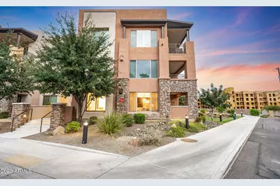 4803 N Woodmere Fairway -- #1011, Scottsdale, AZ 85251 - Photo 3