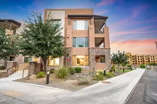 4803 N Woodmere Fairway, Scottsdale, AZ 85251 - Photo 3