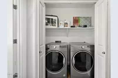 4803 N Woodmere Fairway -- #1011, Scottsdale, AZ 85251 - Photo 65