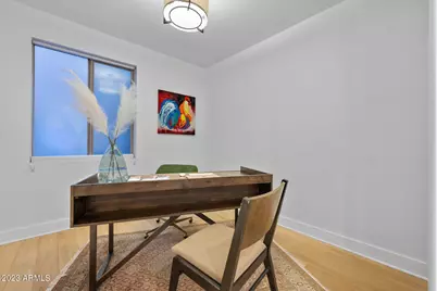 4803 N Woodmere Fairway -- #1011, Scottsdale, AZ 85251 - Photo 21