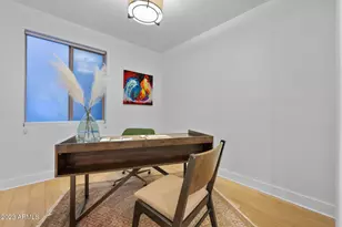 4803 N Woodmere Fairway, Scottsdale, AZ 85251 - Photo 21