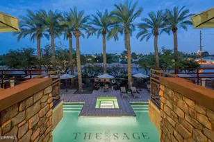 4803 N Woodmere Fairway, Scottsdale, AZ 85251 - Photo 39