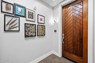 4803 N Woodmere Fairway, Scottsdale, AZ 85251 - Photo 61